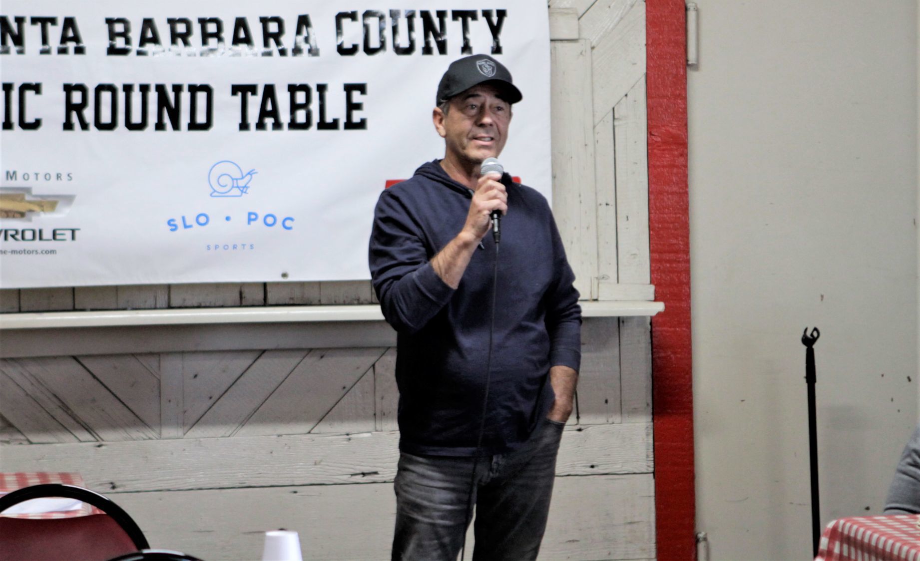 121619RoundTable07.JPG
